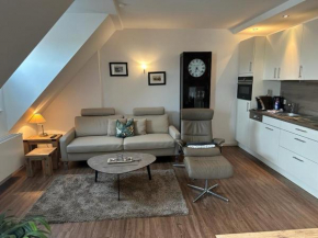 Haus Benekestraße 6 Benekestraße 6, Whg 05